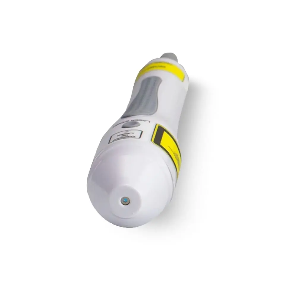 Aplicador Probe P3 660NM Ibramed