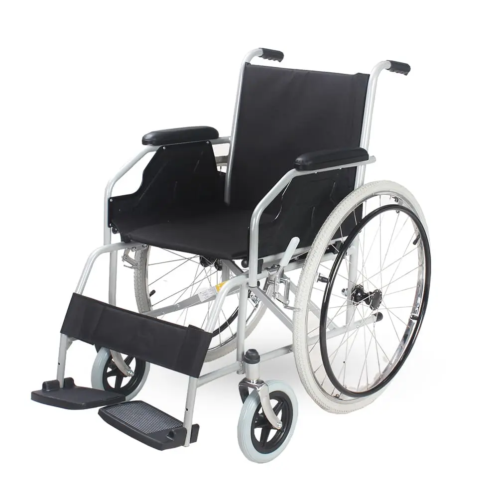 Imagem Principal Cadeira D100