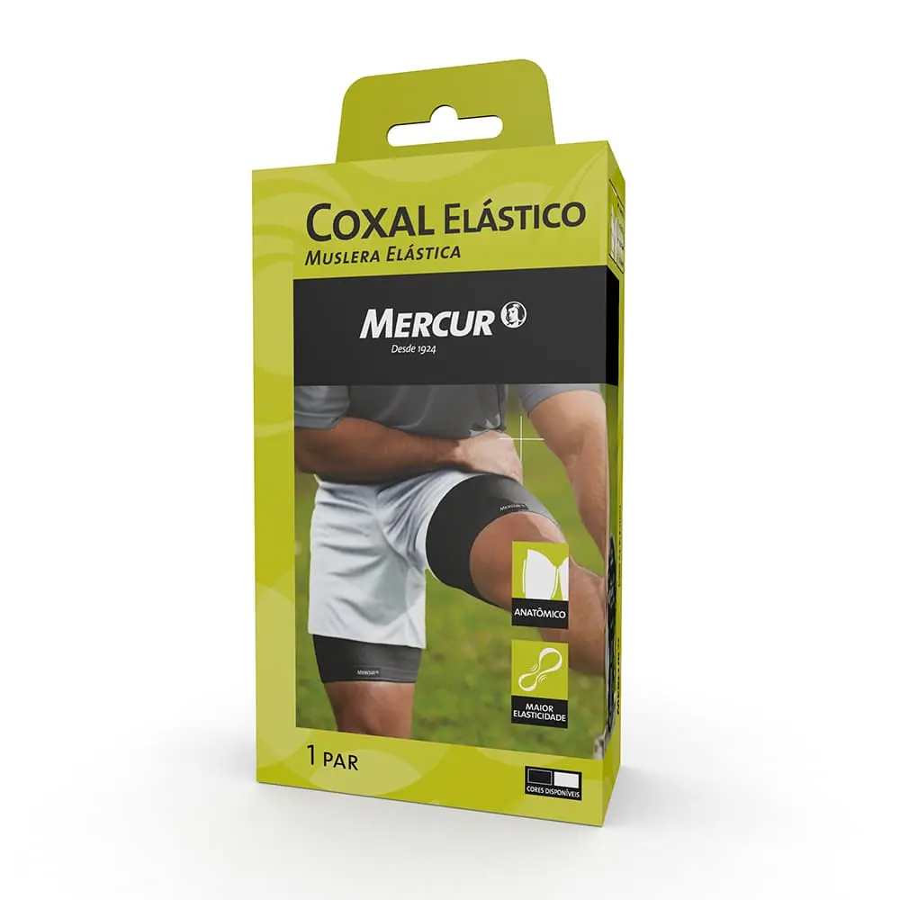 Imagem embalagem Coxal
