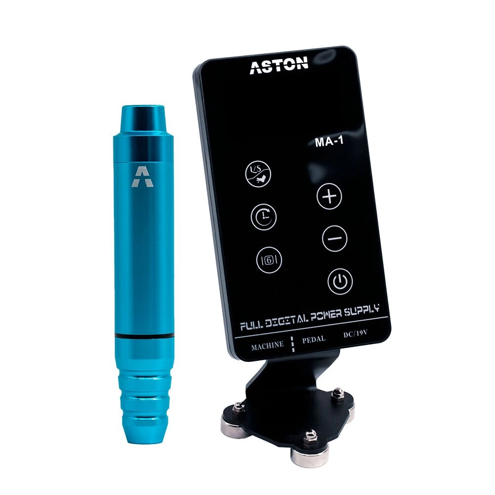 Kit Pen Create