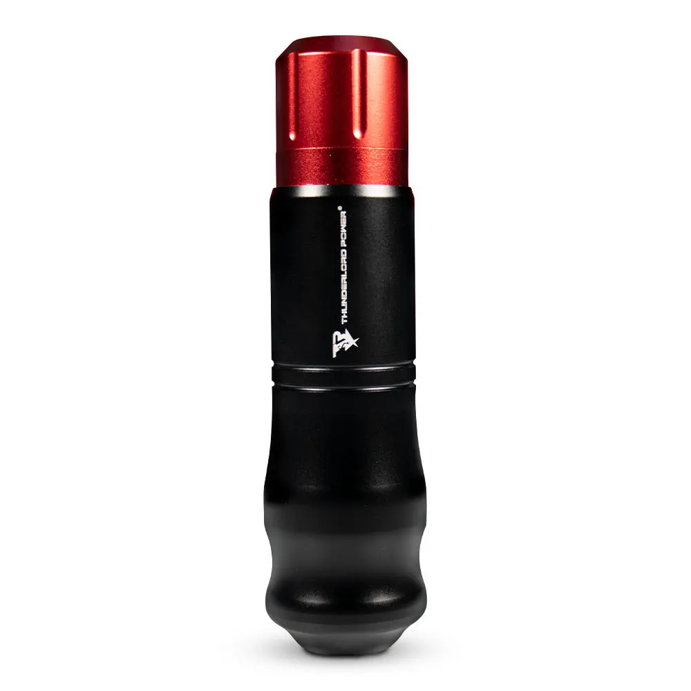 Pen T-1 Frontal 