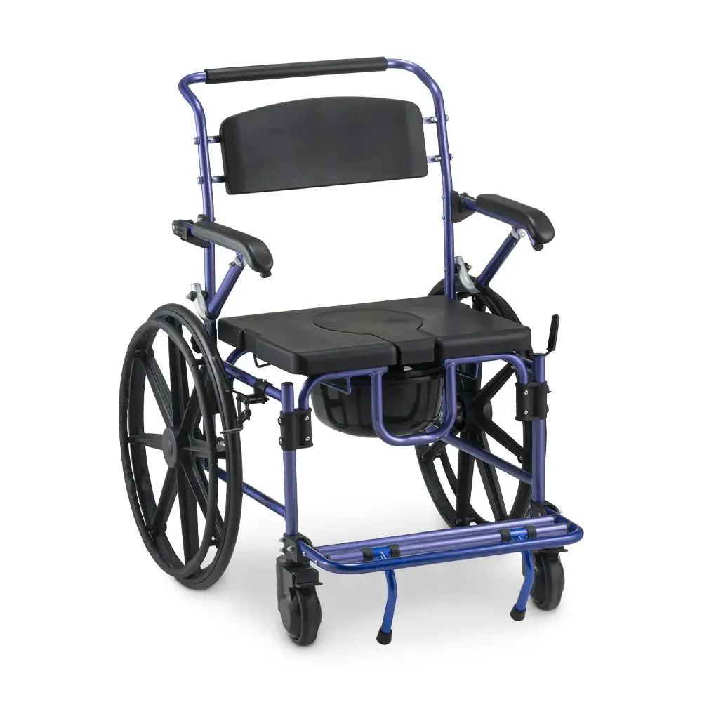 Imagem Principal Cadeira D70