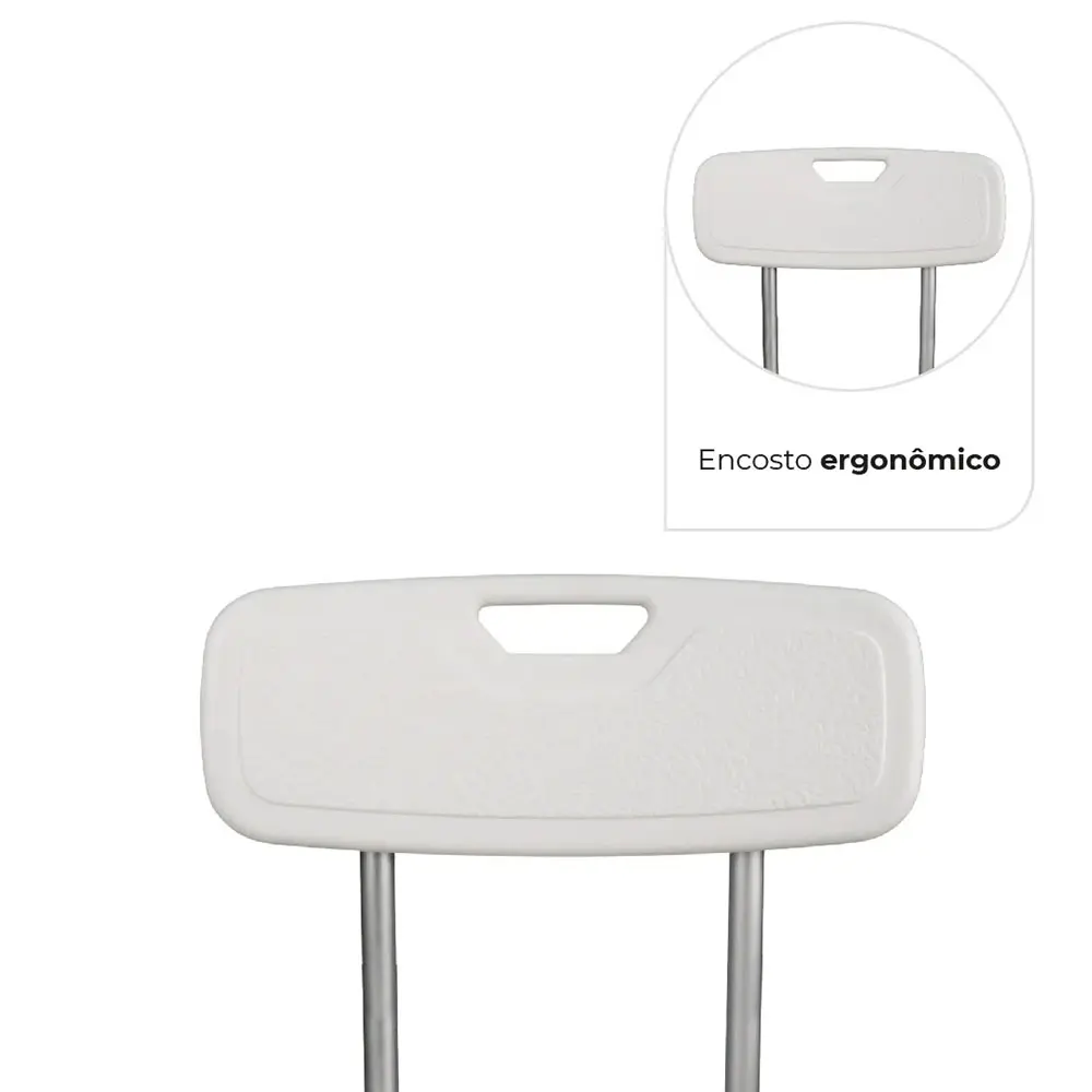  Encosto Banco D2