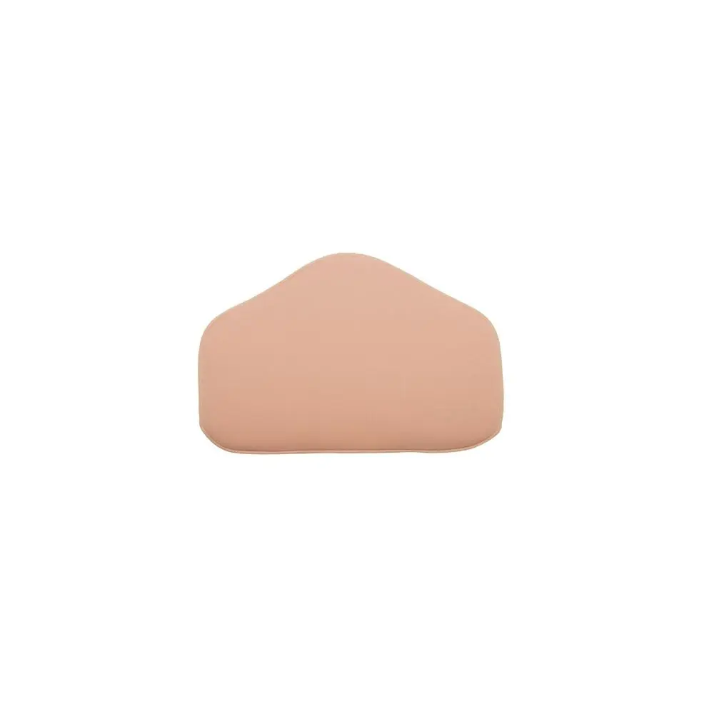 Imagem Principal Protetor Abdominal 