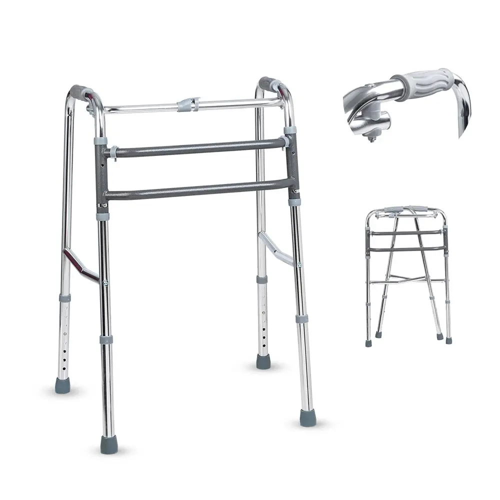 Imagem Principal Andador D10