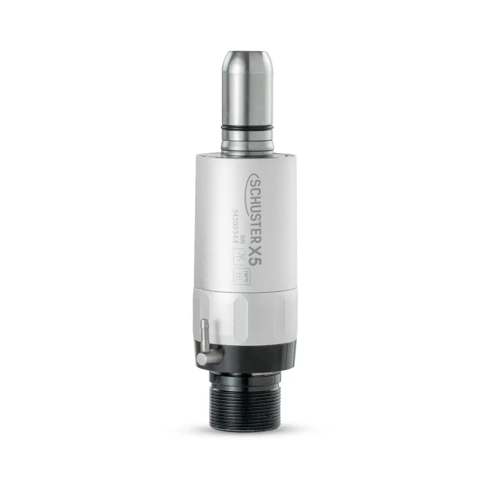 Micromotor X5