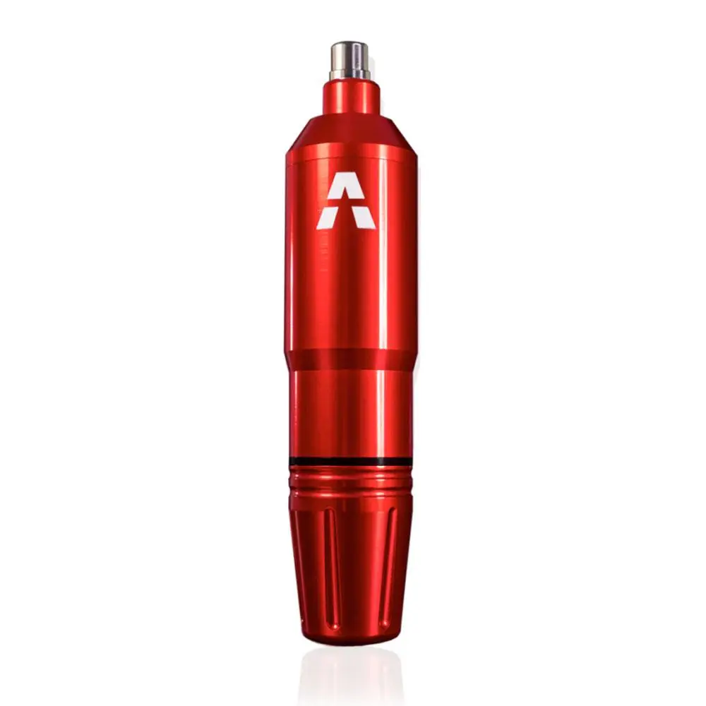 Imagem Pen Folon Cor Vermelho