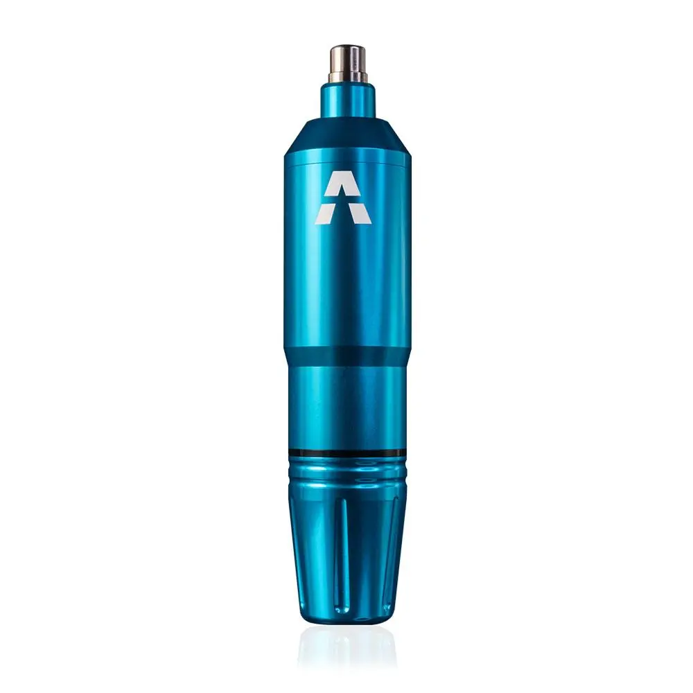 Imagem Pen Folon Cor Azul