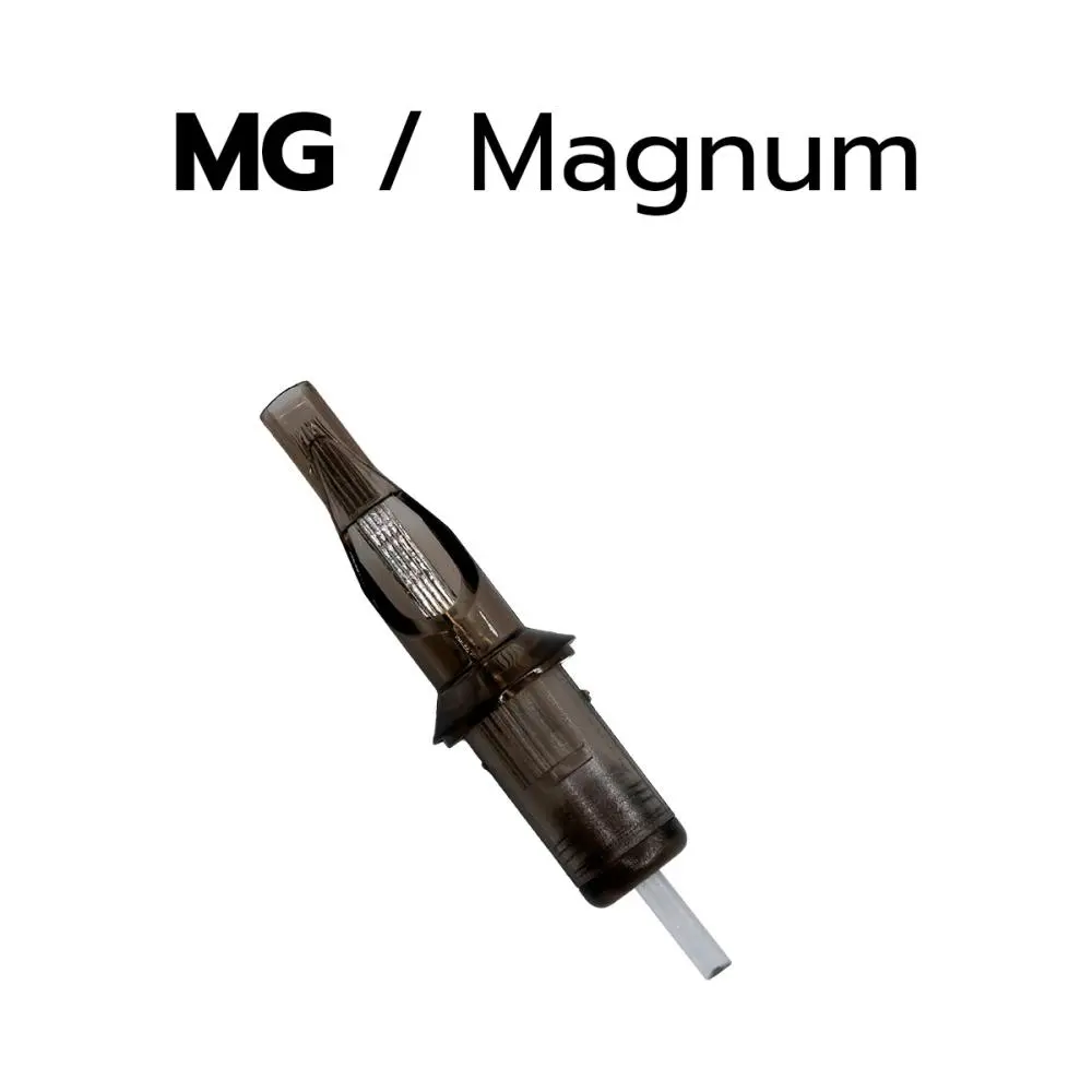 https://www.dermomed.com.br/upload/produto/imagem/m_cartuchos-premium-23mg-para-tatuagem-cx-20-unidades-aston-1.webp?upload=1746457445