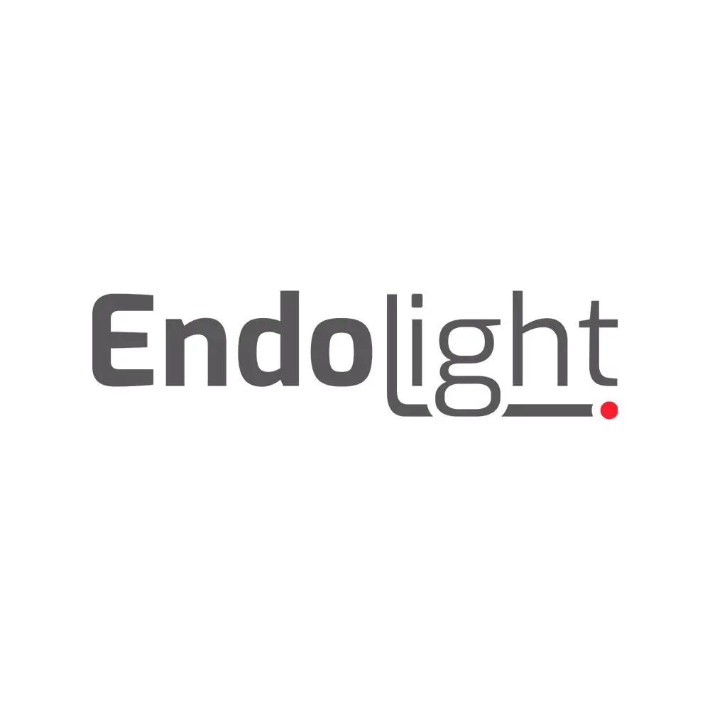 logo endolight