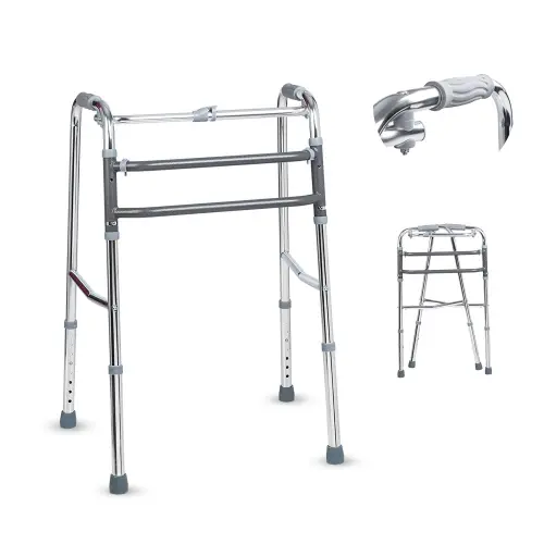 Imagem Principal Andador D10