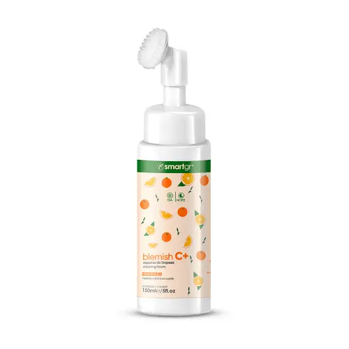 Imagem em Alta Smart Blemish Smart Gr