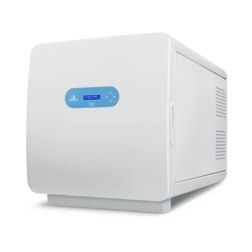 Autoclave Vitale Classe B 54 Litros 220V - Cristofoli