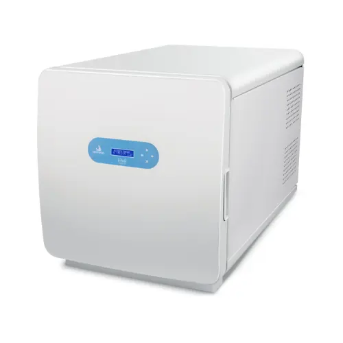 Autoclave Vitale Classe B 54 Litros 220V - Cristofoli