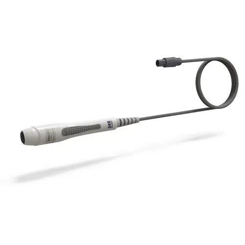 Novo Hooke Aparelho de Radiofrequência de Alta Frequência + 4 Aplicadores - Ibramed