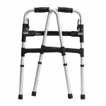 Andador Desmontável Até 130 Kg BC1546 - Mercur