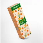 Smart Blemish C+ Espuma de Limpeza 150ml - Smart Gr
