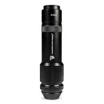 Máquina Para Tatuagem E Dermopigmentação Pen Thunderlord T-2