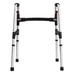 Andador Desmontável Até 130 Kg BC1546 - Mercur