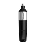 Aston Pen Bronc V2 Máquina Rotativa De Tatuagem