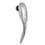 Massageador Corporal Hammer - Dellamed