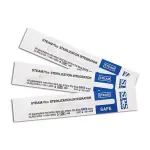 Indicador Químico Steamplus Classe 5 C/100 - Cristofoli