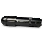 Máquina Para Tatuagem E Dermopigmentação Pen Thunderlord T-2
