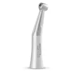 Kit Acadêmico de Peças de Mão S4 Push Lite Led Código: 356000 - Schuster