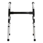 Andador Desmontável Até 130 Kg BC1546 - Mercur