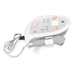 Sonopulse Compact 3Mhz Aparelho de Ultrassom - Ibramed
