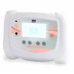 Laserpulse Portátil Com Aplicador Probe P1 Portátil - Ibramed
