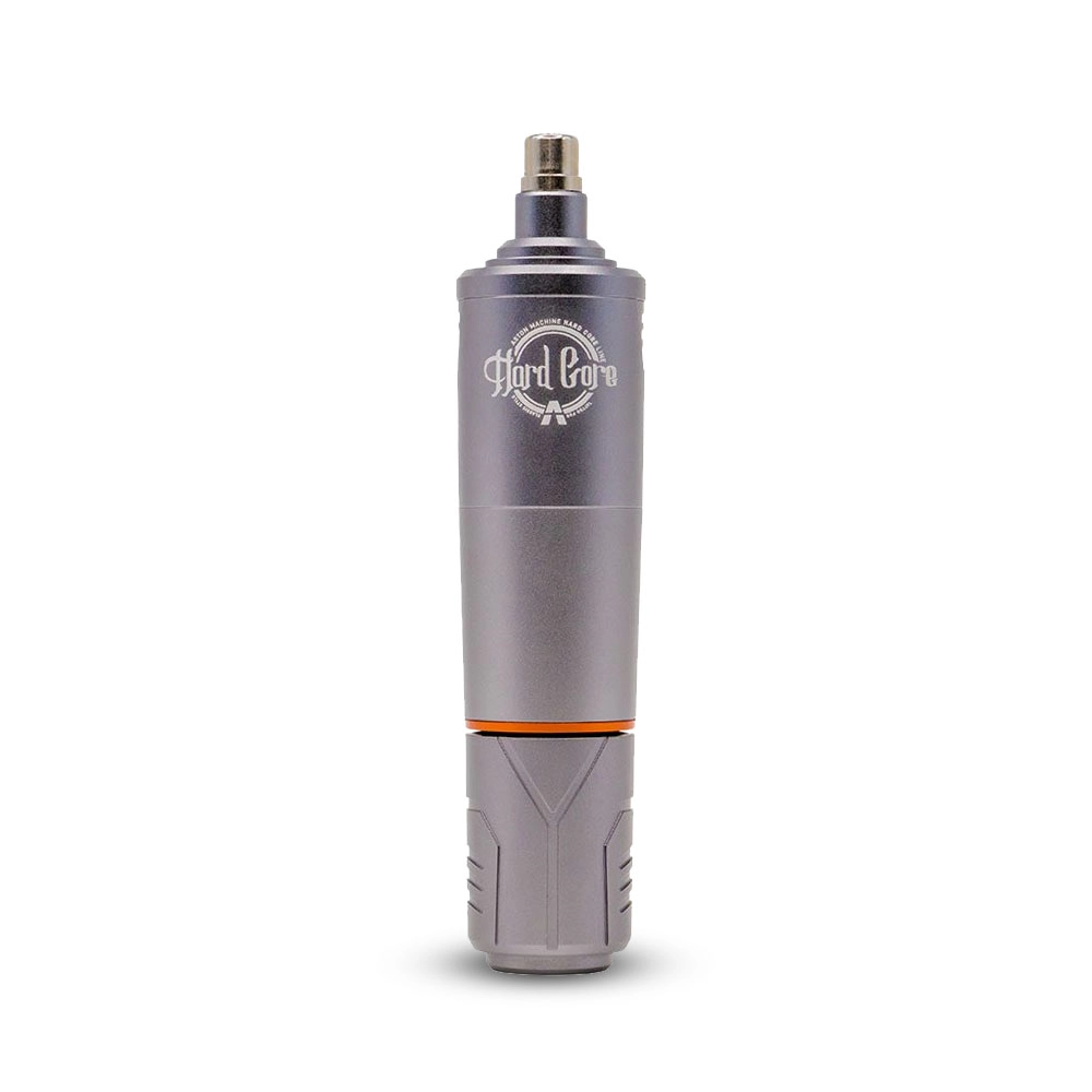 Máquina Rotativa Pen Hard Core - Aston