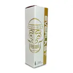 Tinta Everlast Para Tatuagem True White 30 Ml - Eletric Ink