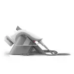 Fluence Maxx Alta Tecnologia Multi Terapia Led e Laser - HTM