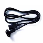 Fluence Equipamento para Tratamento LED E LASER Bivolt - HTM