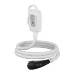 Aplicador Plano Para Equipamento Polarys Gold - Ibramed