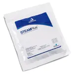 Indicador Químico Steamplus Classe 5 C/100 - Cristofoli