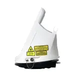 Equipamento Endolight Laser Subdérmico De Alta Intensidade Endolaser  - HTM