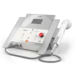 Fluence Equipamento para Tratamento LED E LASER Bivolt - HTM
