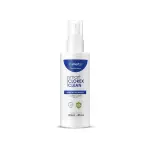 Smart Clorex Clean Solução de Limpeza 120 ml - Smart Gr