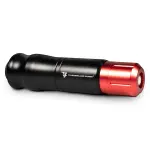 Máquina Para Tatuagem E Dermopigmentação Pen Thunderlord T-1