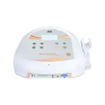 Sonopulse Compact 3Mhz Aparelho de Ultrassom - Ibramed
