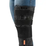 Imobilizador De Joelho Comfort Air Largo 70CM - Hidrolight