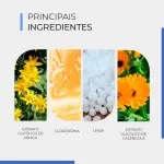 Smart Clorex Clean Solução de Limpeza 120 ml - Smart Gr