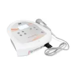 Sonopulse Compact 3Mhz Aparelho de Ultrassom - Ibramed