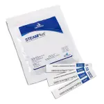 Indicador Químico Steamplus Classe 5 C/100 - Cristofoli
