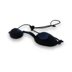 Fluence Maxx Alta Tecnologia Multi Terapia Led e Laser - HTM