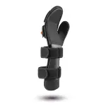 Órtese Para Punho e Mão Unissex Safe Air - Hidrolight