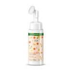 Smart Blemish C+ Espuma de Limpeza 150ml - Smart Gr