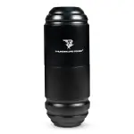 Máquina Para Tatuagem E Dermopigmentação Pen Thunderlord T-3